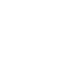  Certificados Digitais 