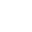  Certificados SSL  
